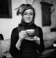 Niki de Saint Phalle 1.jpg